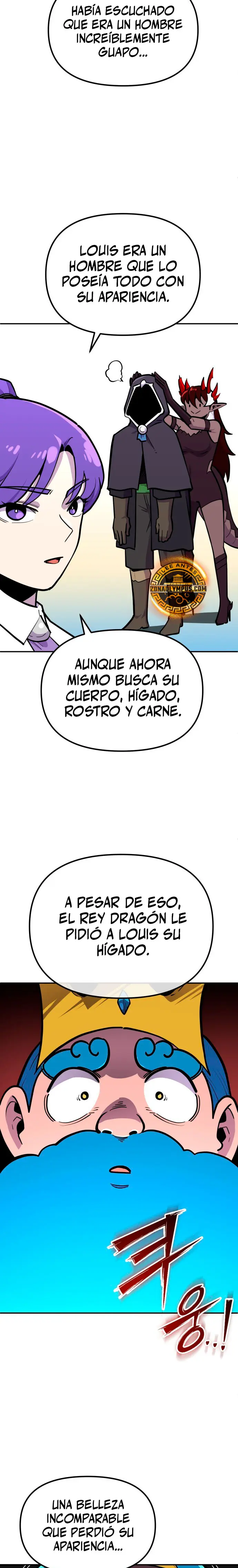 Página 20