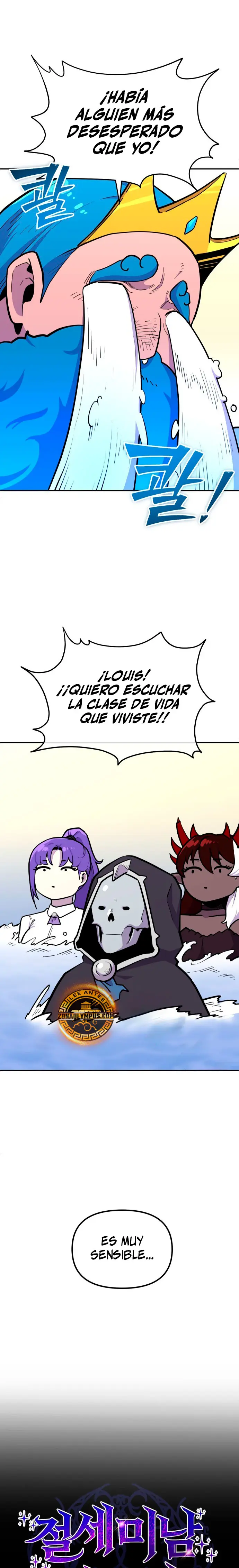 Página 22