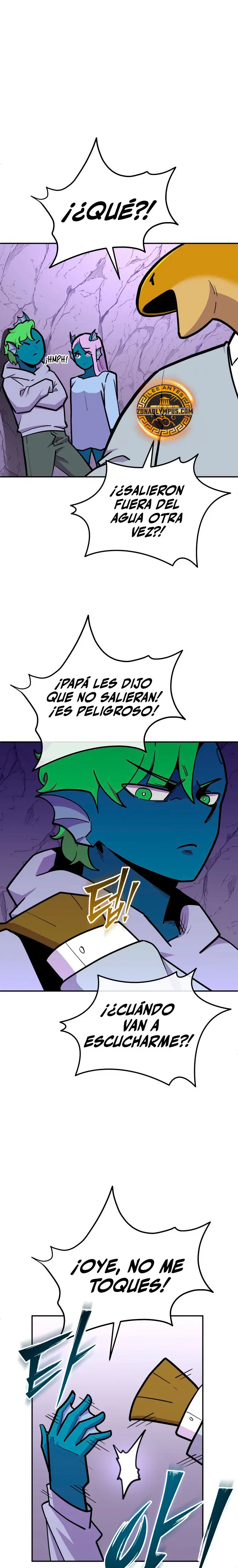 Página 25