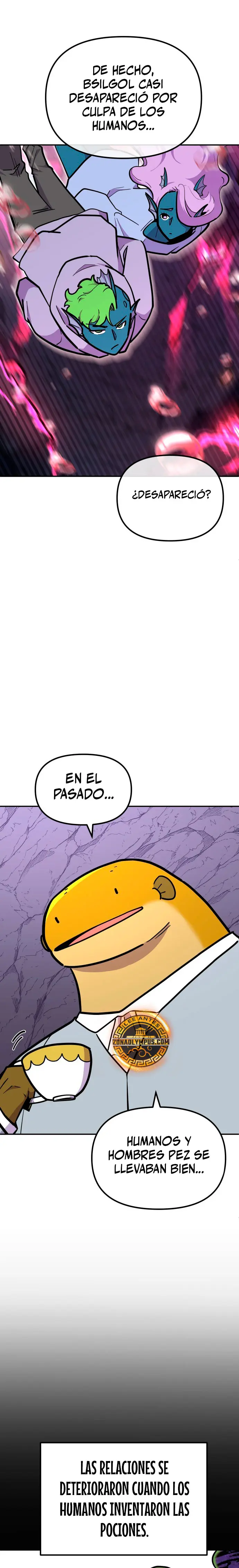 Página 28