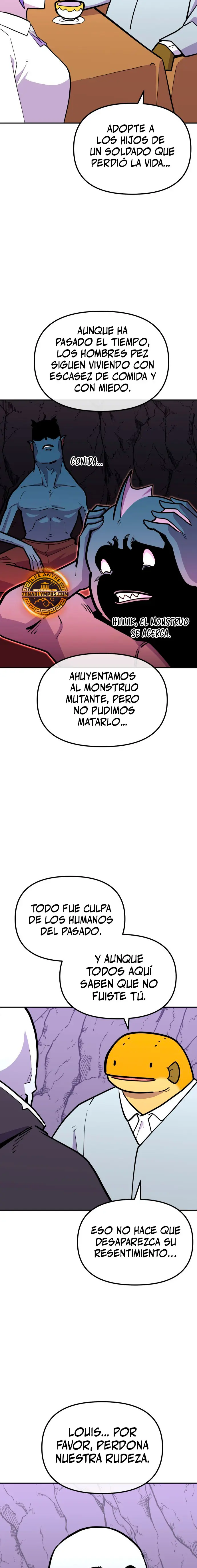 Página 32