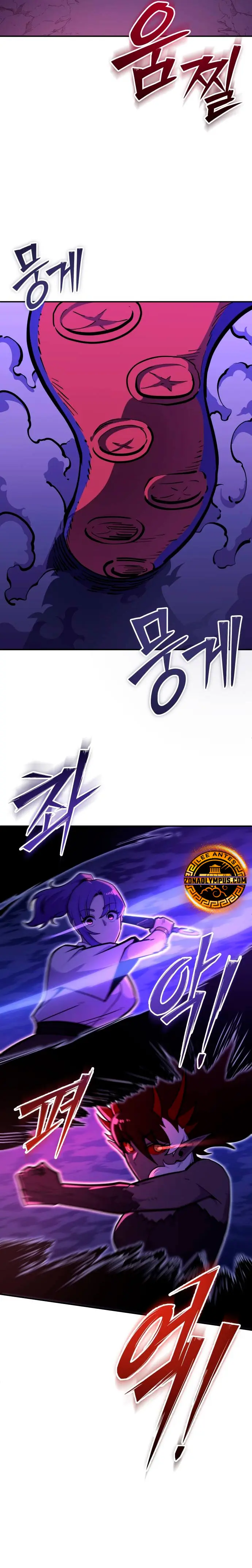 Página 22