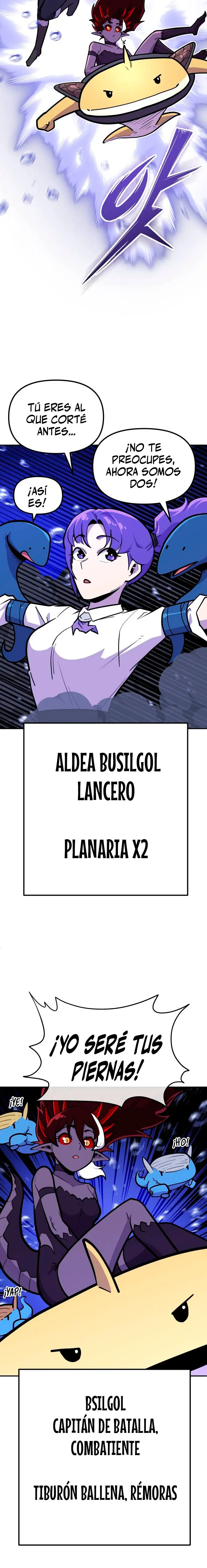 Página 28
