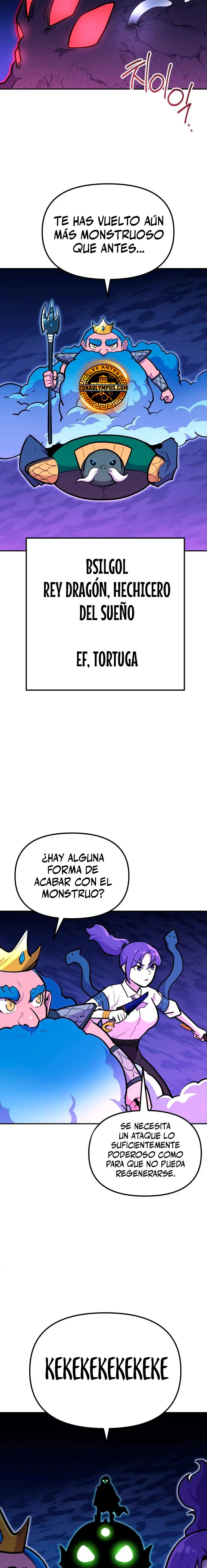 Página 30