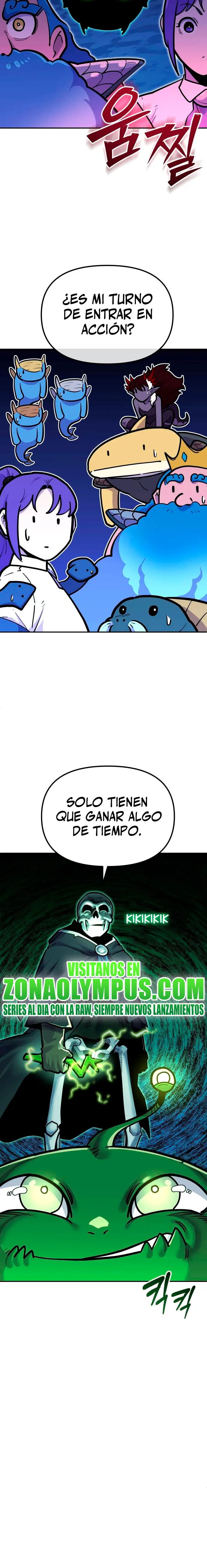 Página 31