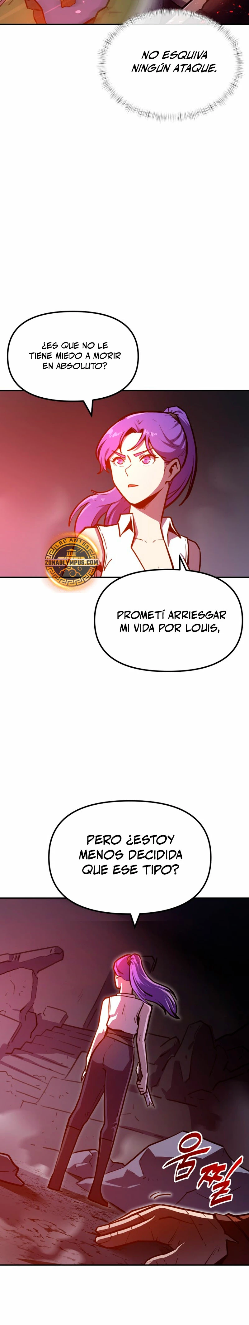 Página 24