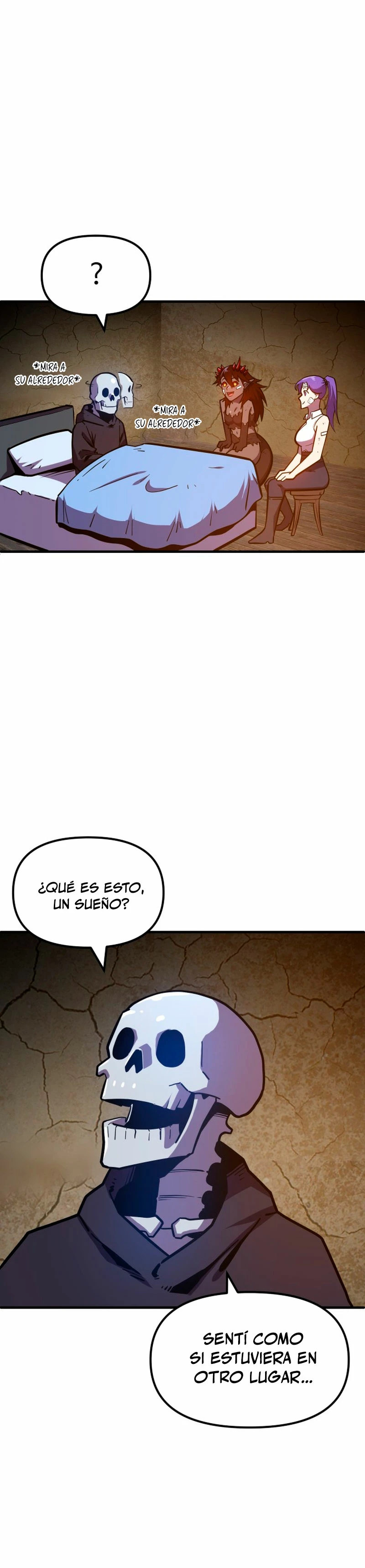 Página 33