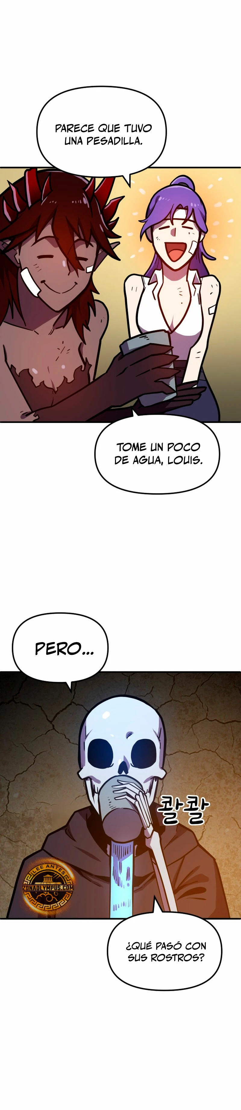 Página 34
