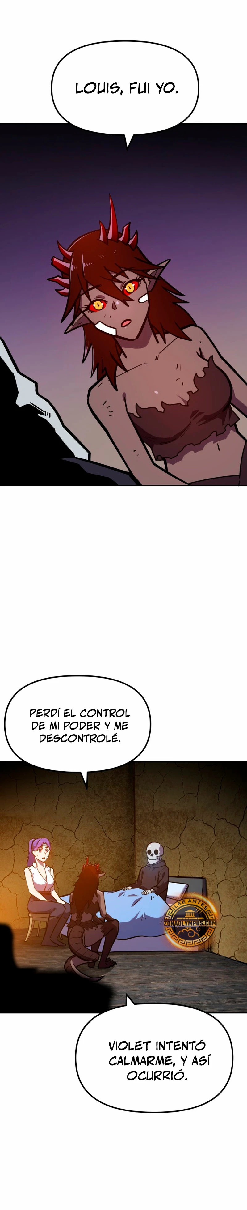 Página 36