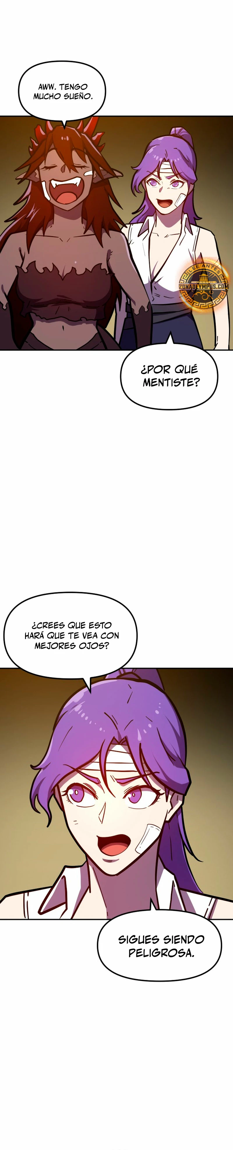 Página 38