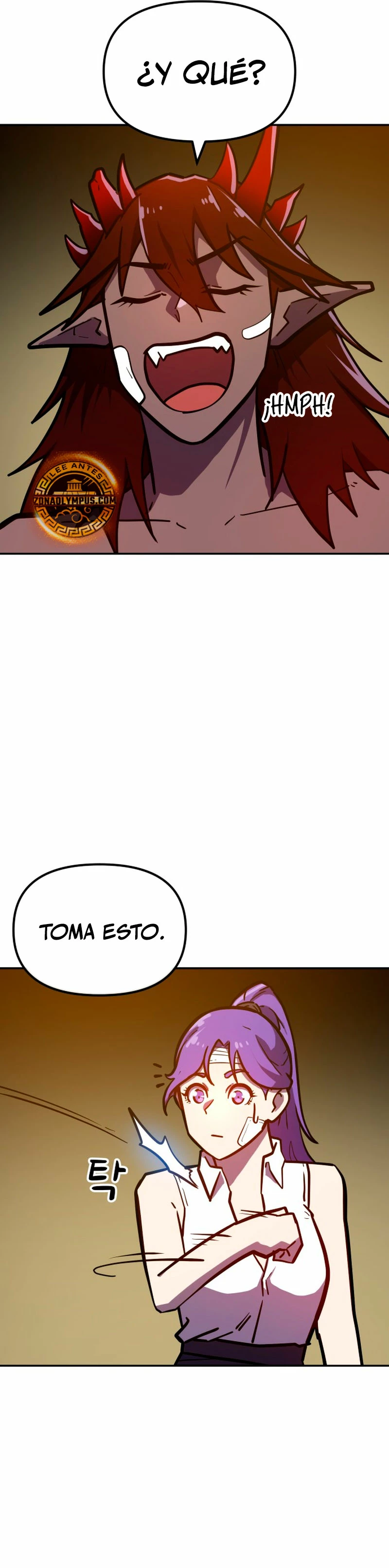 Página 39