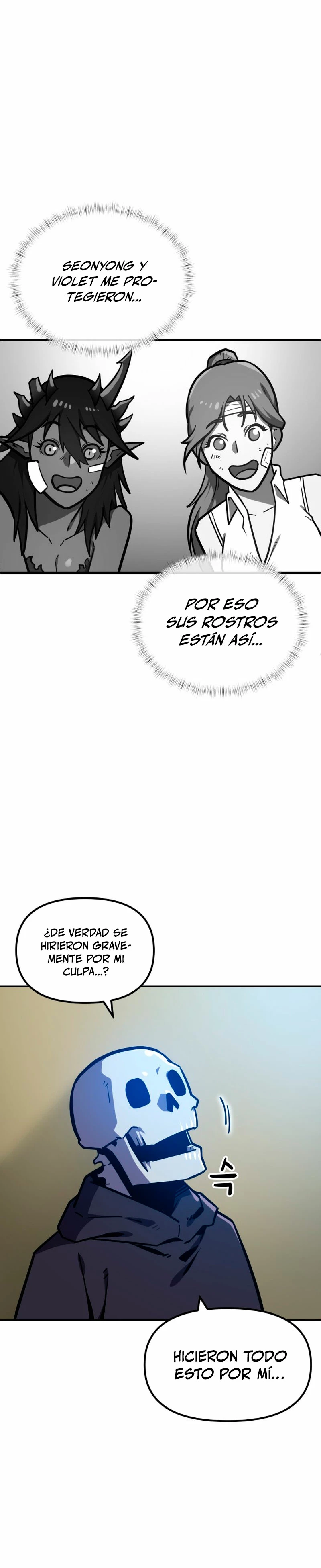 Página 43
