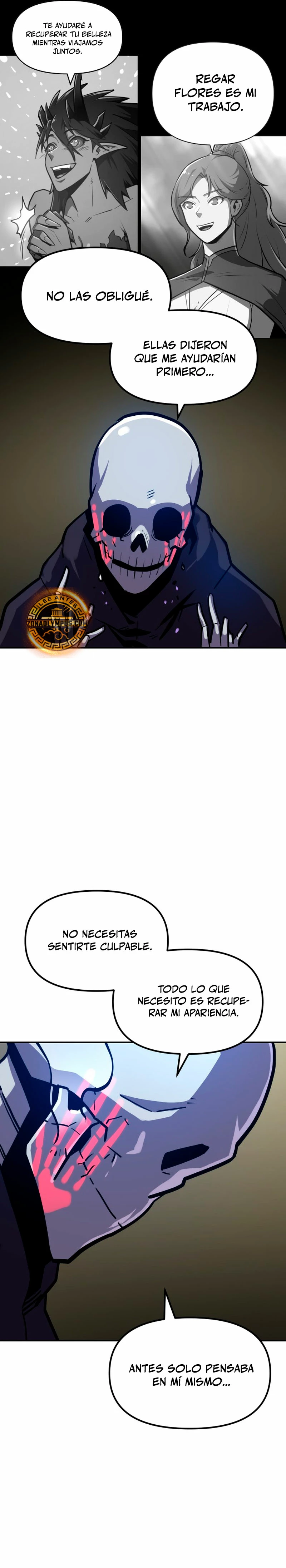 Página 46