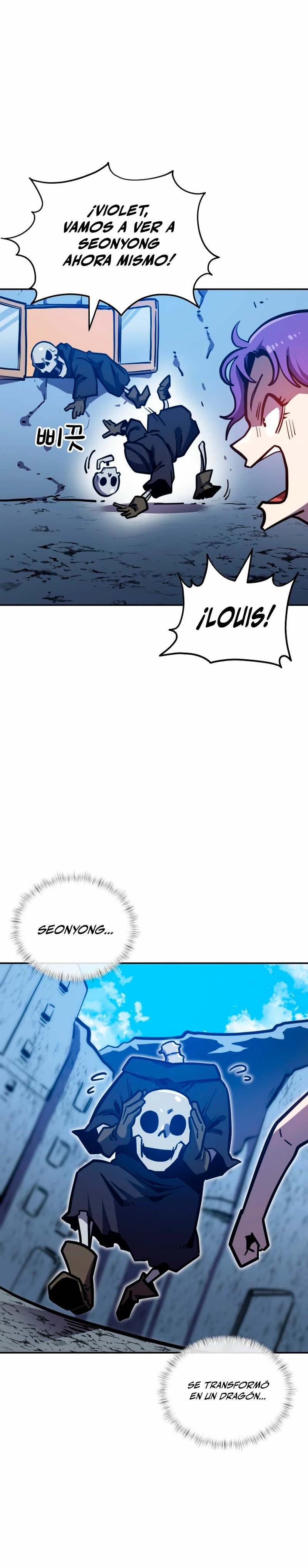 Página 49