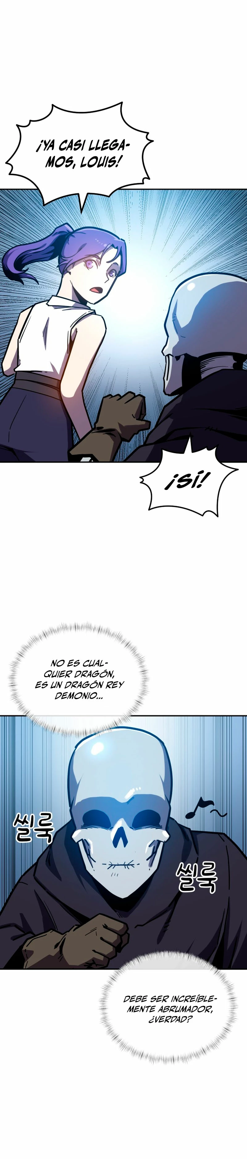 Página 51