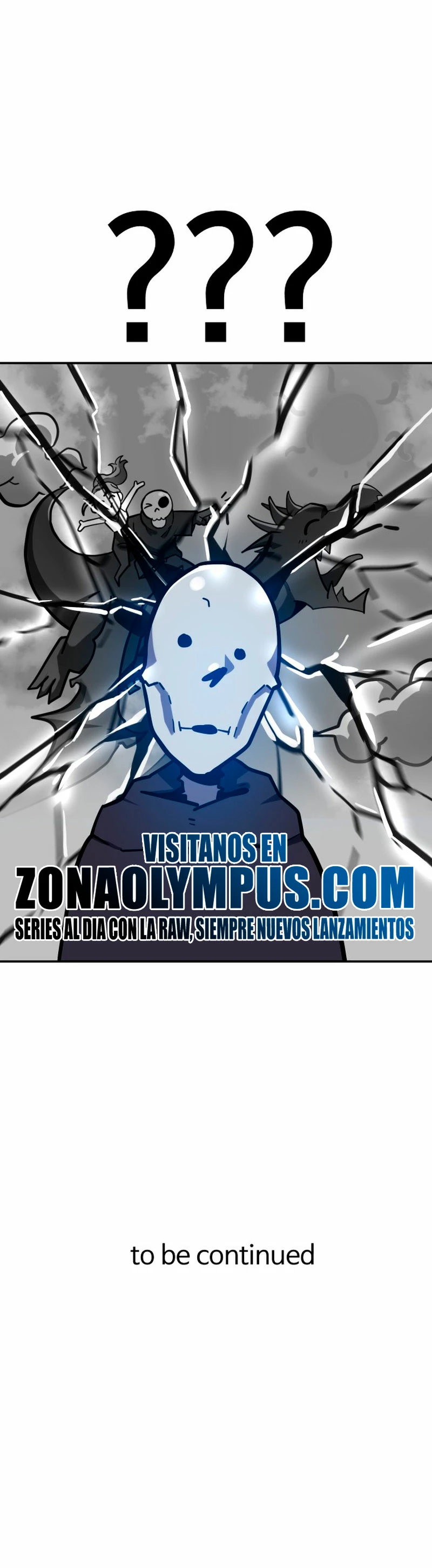 Página 55