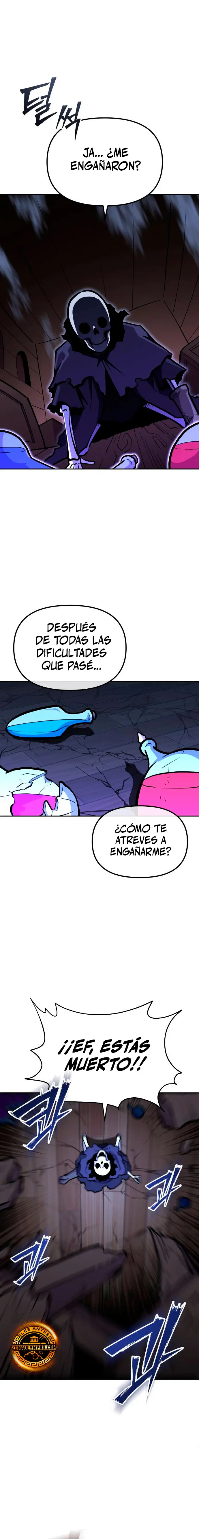 Página 21