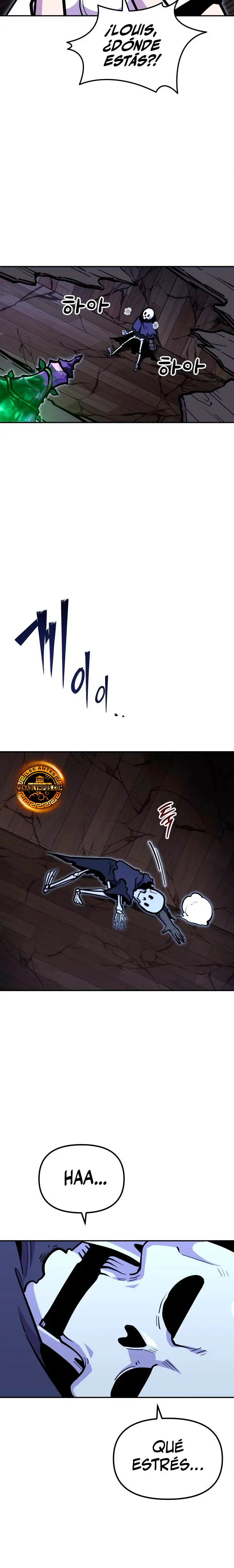 Página 23