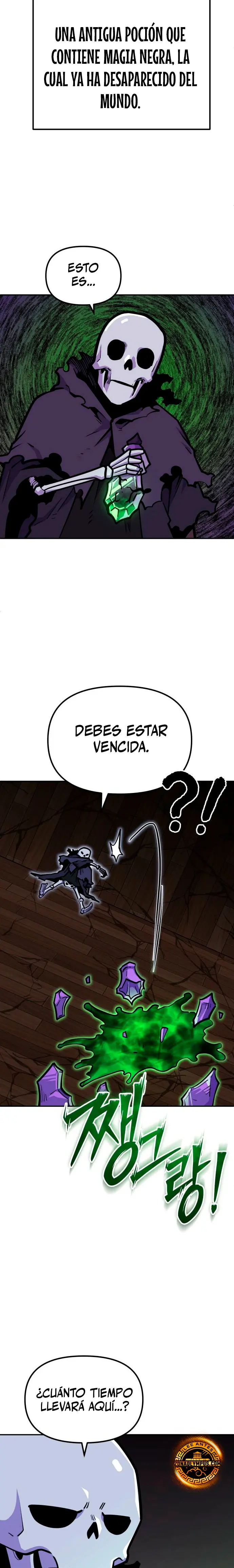 Página 25