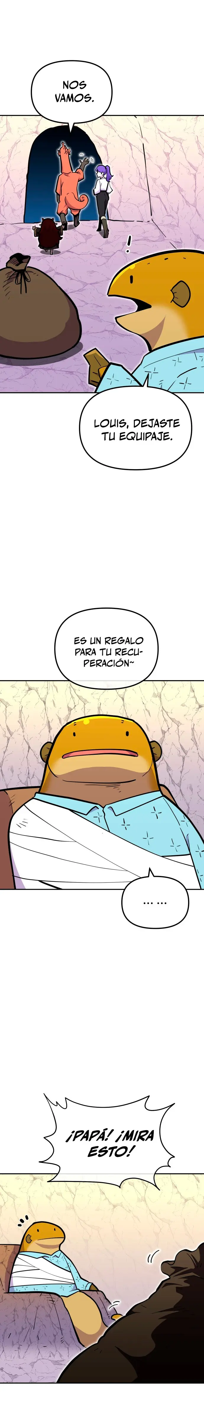 Página 29