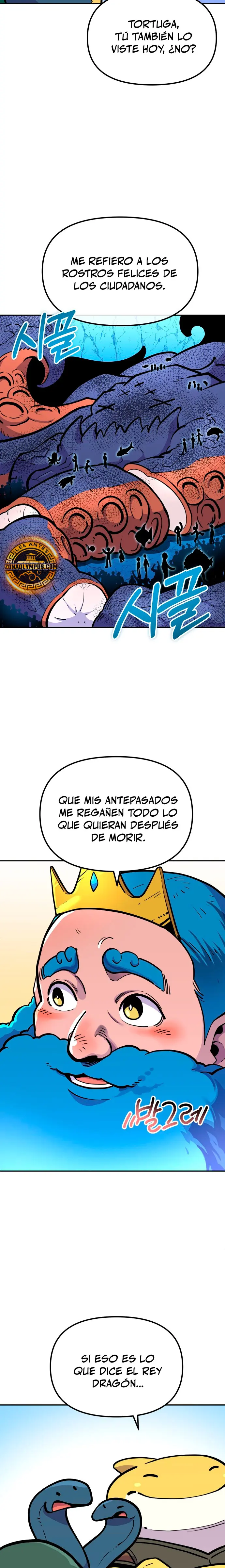 Página 34