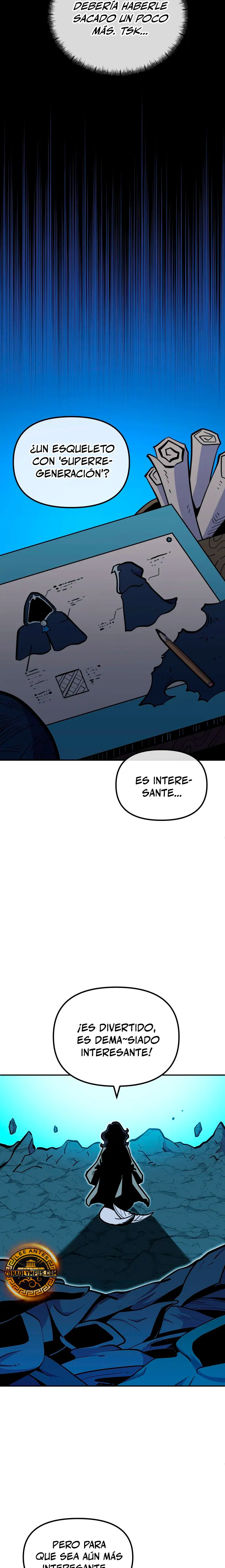 Página 36