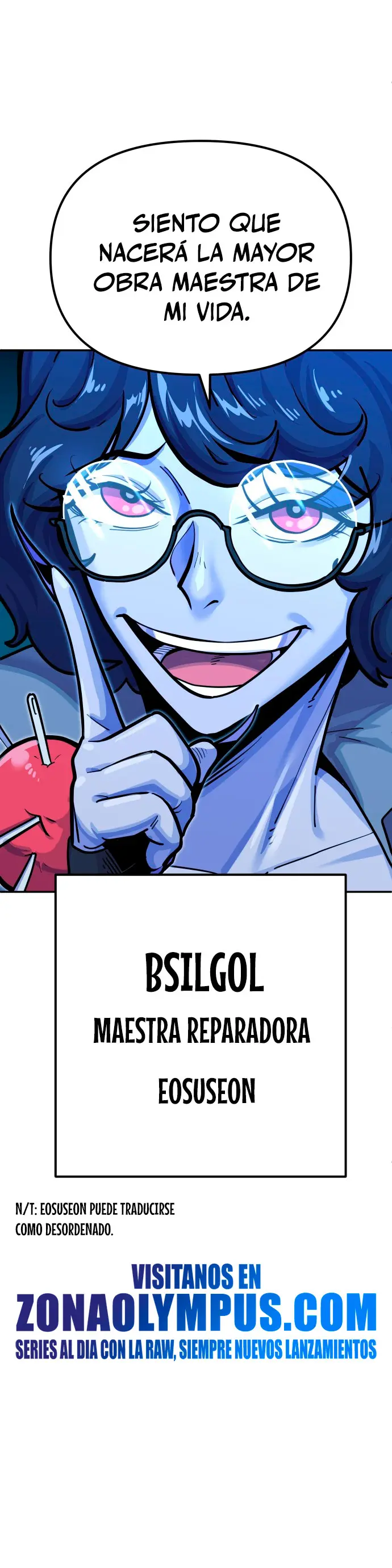 Página 38
