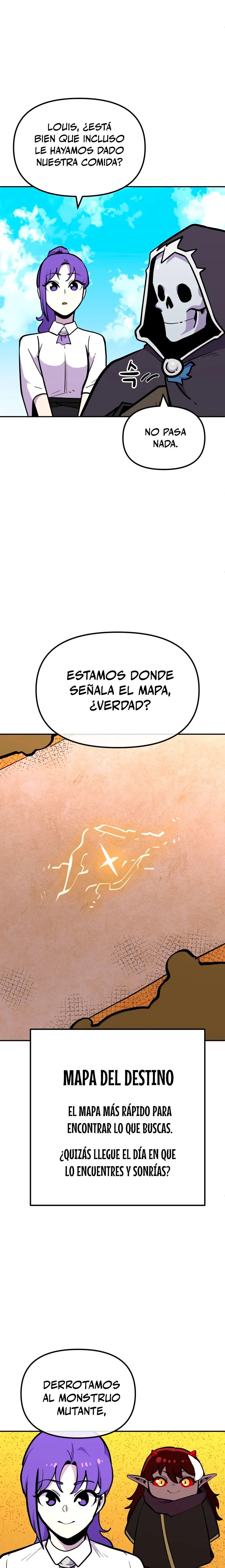 Página 22