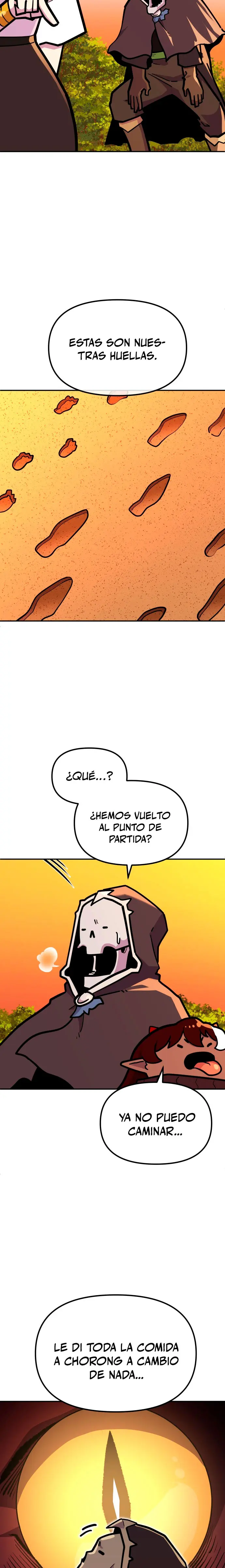 Página 25