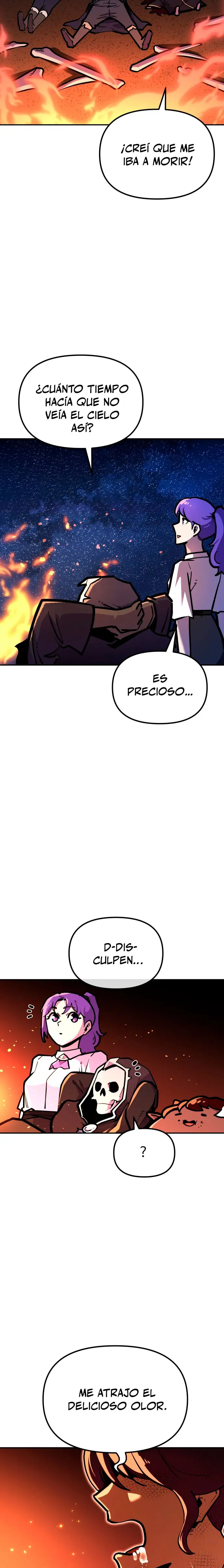 Página 28