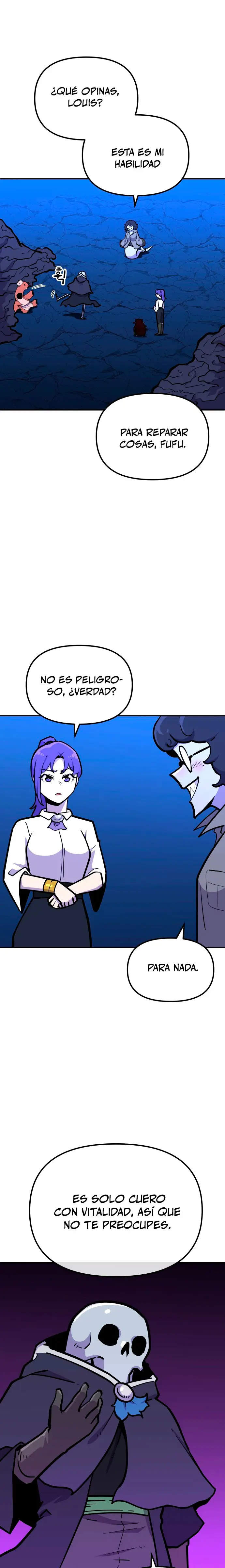 Página 9