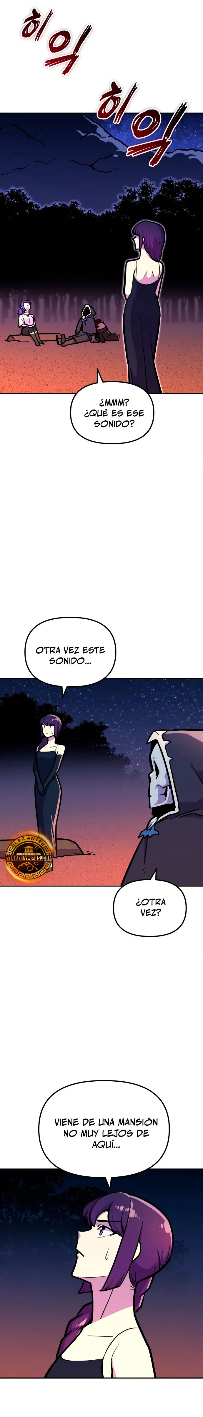 Página 18