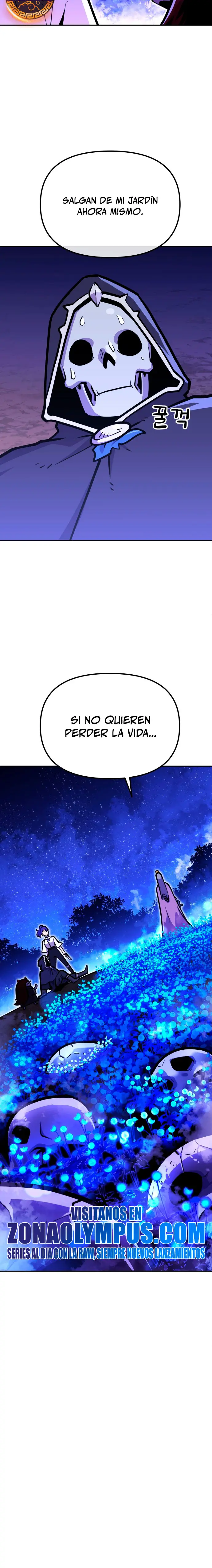Página 29