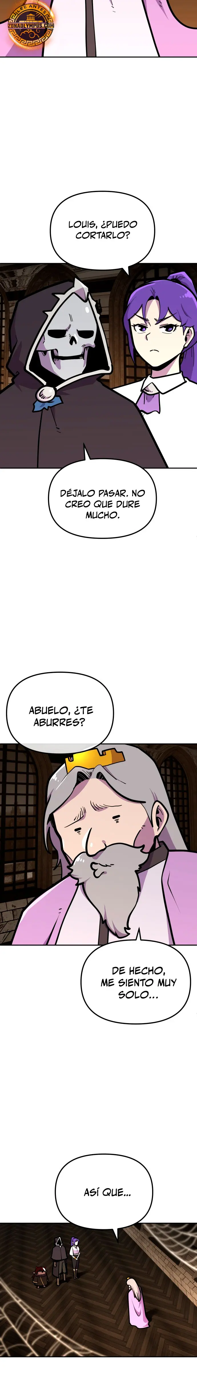 Página 13