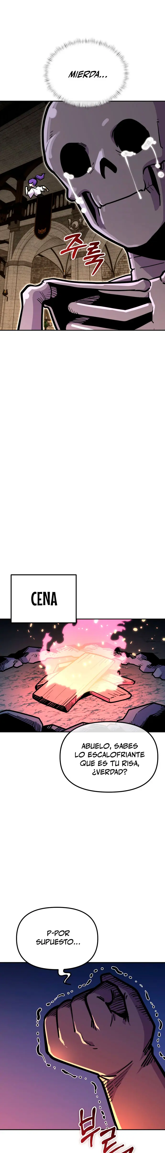 Página 22