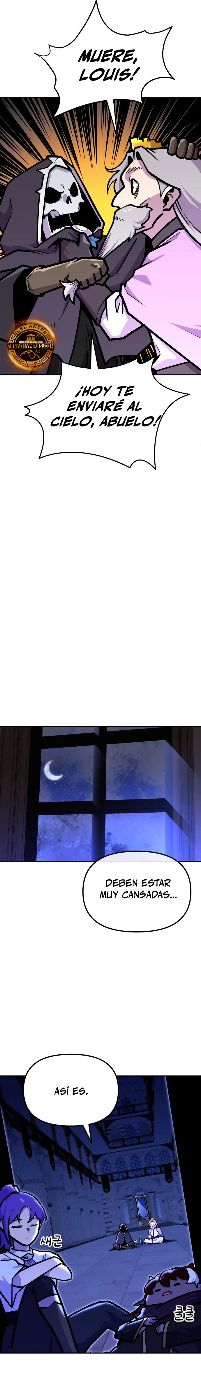 Página 25