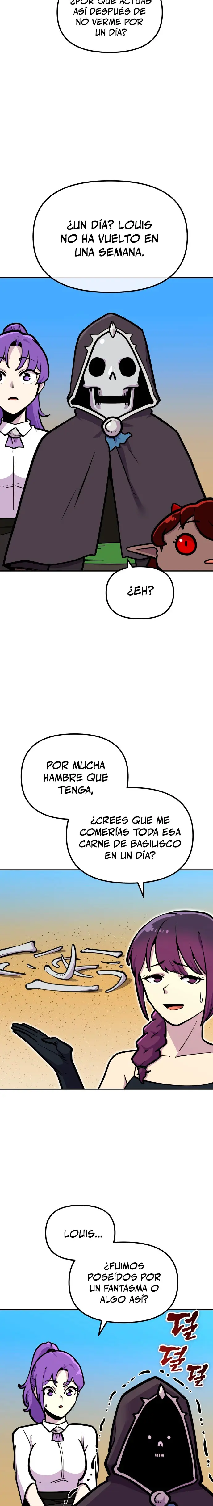 Página 25