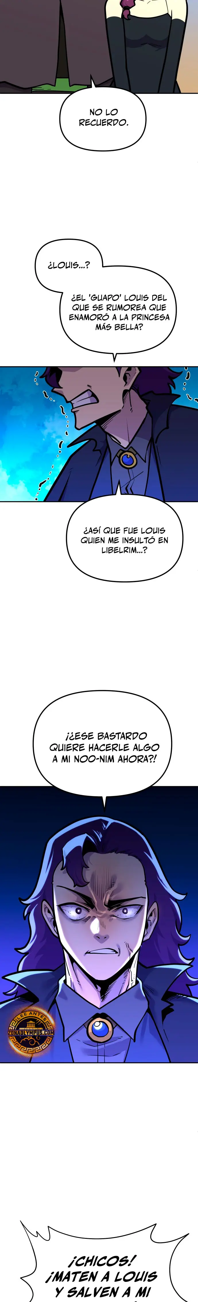 Página 30