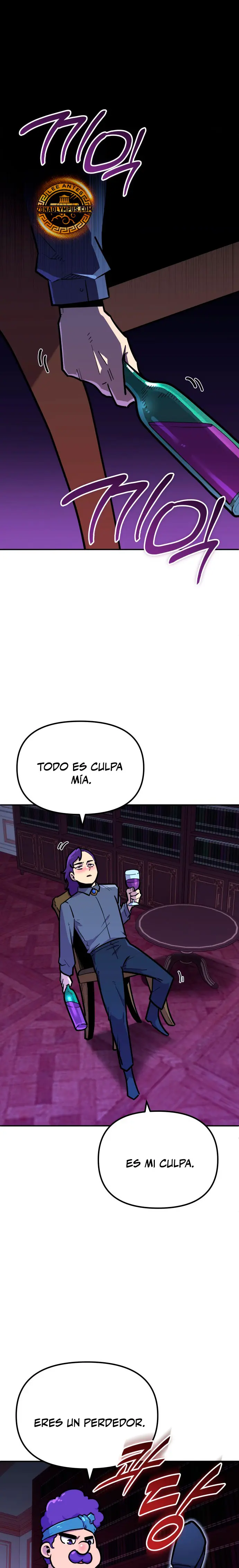Página 15