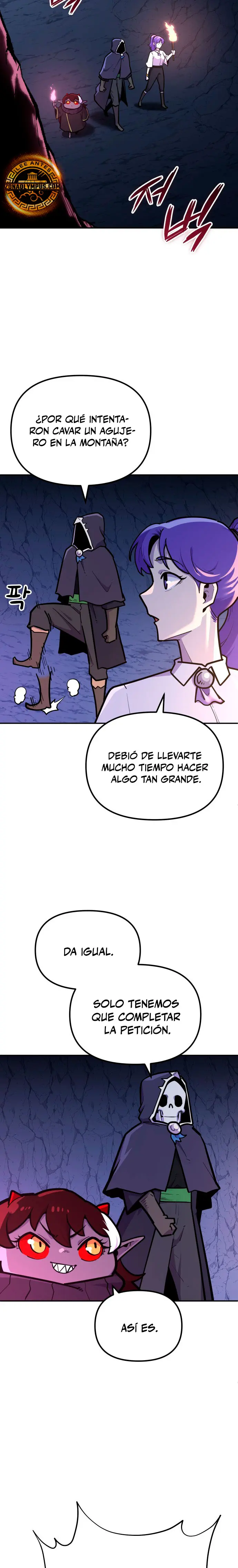 Página 20