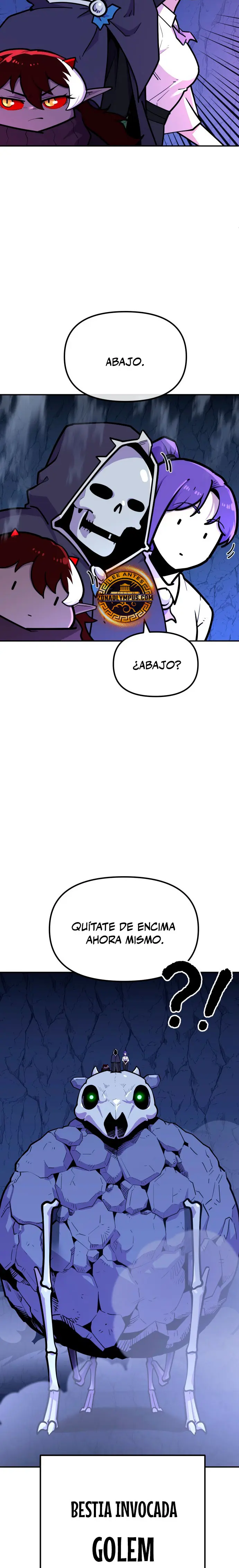 Página 22