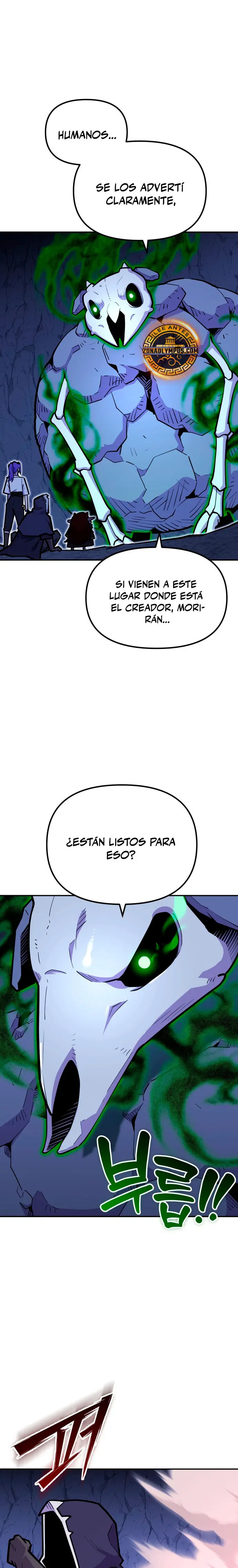 Página 25