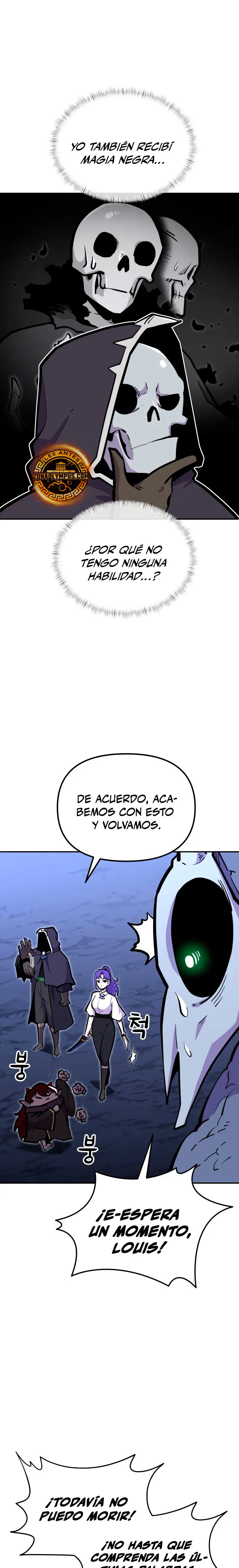 Página 18