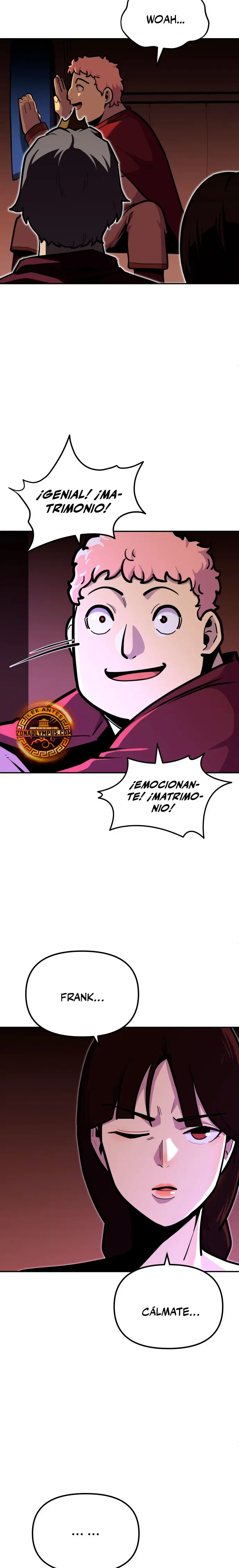 Página 31