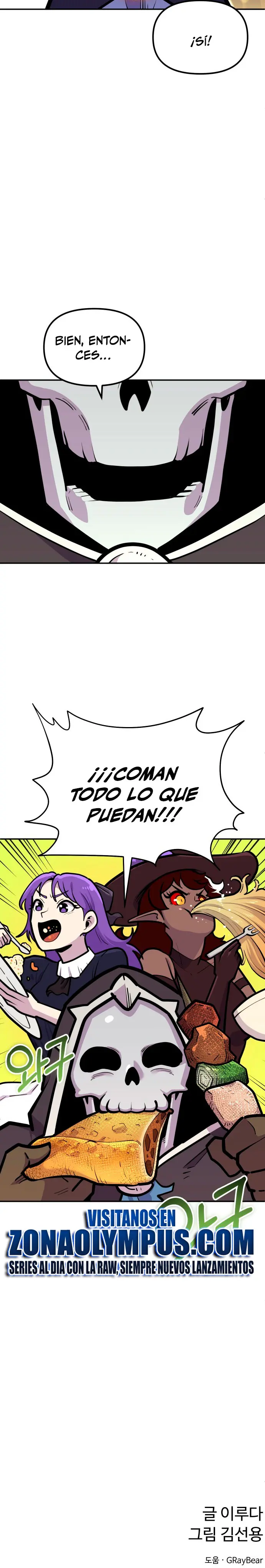 Página 35
