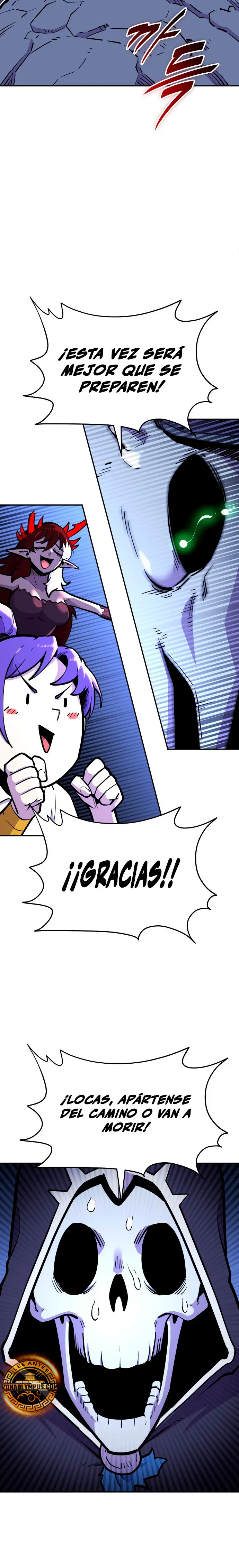 Página 8
