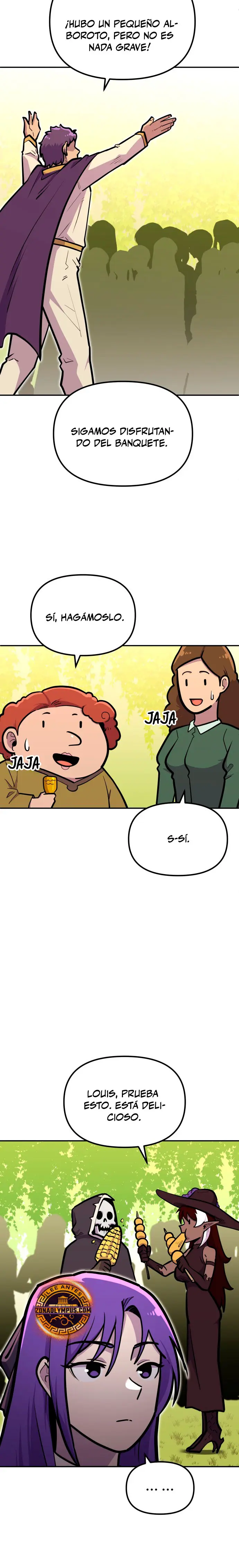 Página 20