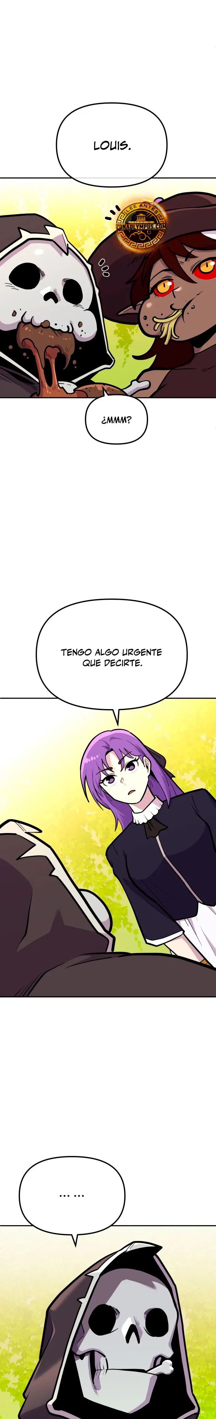 Página 25