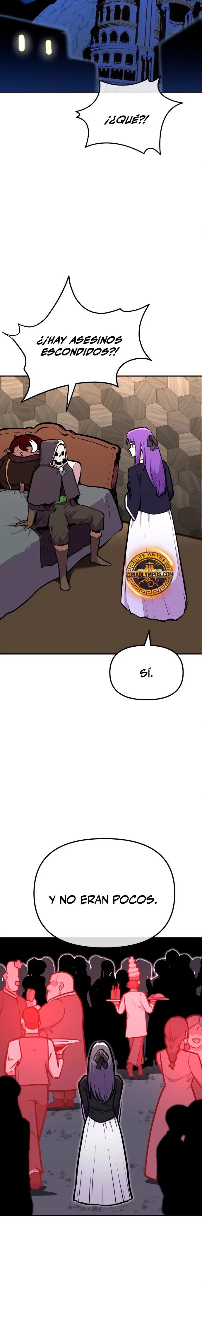 Página 27
