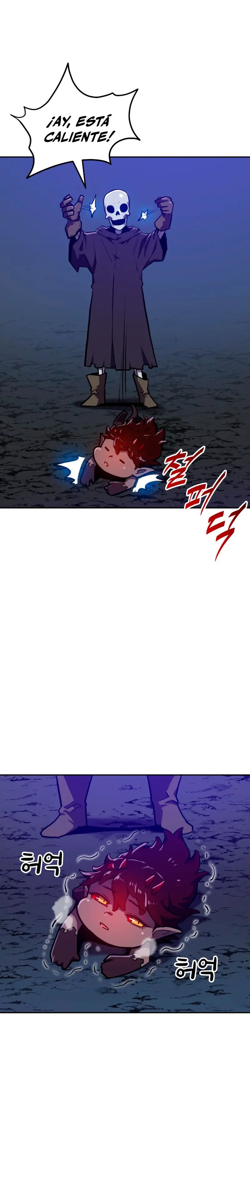 Página 20